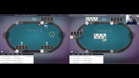 plo poker training <dfn> Pot Limit Omaha has been gaining more and more popularity as of late, especially in the online poker world</dfn>
